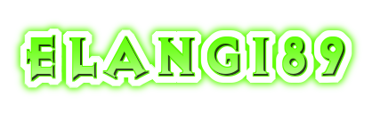 logo ELANG189